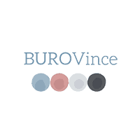 Logo Burovince